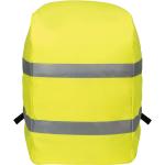 Gelbe Rucksack Regenschutz & Rucksackhüllen 