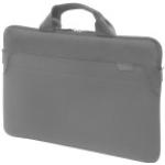 Dicota Ultra Skin Plus PRO Laptop Sleeve 13.3" - Notebook-Tasche - 33.8 cm (13.3")