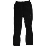 Didriksons Alpi Men's Micro Pants S black