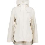 Didriksons Women's Tilde Jacket 3 (504645) cream white