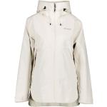 Didriksons - Women's Tilde Jacket 4 - Regenjacke Gr 34 weiß