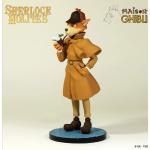 Die Abenteuer des Sherlock Holmes - Animation Collection - Sherlock...