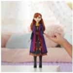 Hasbro Die Eiskönigin - völlig unverfroren Anna Spiele & Spielzeuge 