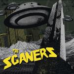 Die Scaner - Die Scaners II Vinyl