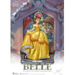 Die Schöne und das Biest - Master Craft - Belle