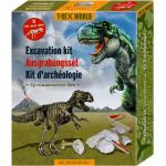 Die Spiegelburg 16138 - Ausgrabungsset T-Rex T-Rex World