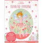 Die Spiegelburg Diamond Painting - Prinzessin Lillifee