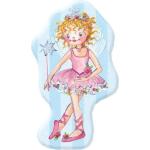 kaufen Lillifee Prinzessin Fanartikel online