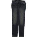 Diesel Black Gold Damen Jeans, marineblau 32