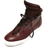 Diesel Black Gold FW16-FS2 I00518 PR054 T5087 Designer Herren Sneaker Schuhe Stiefel Men Shoes EU 43 / USA 10 / JPN 28
