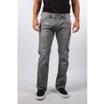 Diesel Clothes Jeans Larkee - Regular fit - in Grau | Größe W31/L30