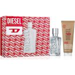 Diesel D by Diesel Düfte | Parfum für Herren Sets & Geschenksets 