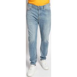 OTTO Herren Kleidung Hosen & Jeans Jeans Tapered Jeans 5-Pocket-Jeans »Herren Jeans D-FINING Skinny Fit Tapered« 