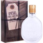 Diesel Fuel for Life EdT 50ml