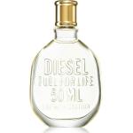 Diesel Fuel For Life Femme 50 ml Eau de Parfum für Frauen