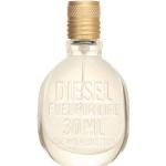 Diesel Fuel for Life Homme Eau De Toilette 30 ml (man)