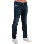 Diesel Herren Jeans Waykee Farbe:Blau R86L0 Größe: W29/L32
