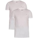 Reduzierte Diesel Randal T-Shirts für Herren Größe XL 2-teilig 