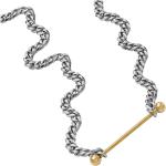 Halsschmuck 2024 Trends & Günstig Halsketten | kaufen online | Diesel