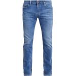 Diesel Safado-X Herren Jeans, Größen:29W / 30L, Farbe:Blau