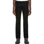 Diesel - Slim Straight Fit Jeans - Safado-X 0688H, Größe:W32, Länge:L30