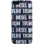 Diesel iPhone 5/5S Hüllen 