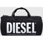 Diesel Sporttaschen 