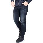 Diesel Tepphar Jeans Herren Blau - DE 40 (US 30/32) - Slim Fit Jeans