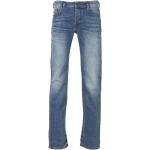Diesel Zatiny 5-Pocket Jeans aus Denim für Herren 