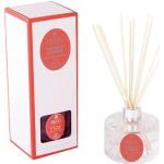 Diffuser Price´s Patchouli & Amber inkl. Duftstäbchen,250 ml
