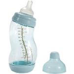 Difrax Antikolik Babyflaschen 
