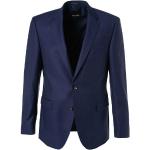 Blaue Digel Businesskleidung für Herren Größe XL 