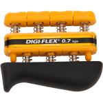 Digi-Flex® Handtrainer, leicht Rot