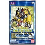 Bandai Digimon Card Game Classic Collection (ex-01) Kartenspiel