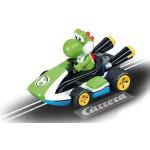 Carrera Toys Digital 143 Super Mario Yoshi Rennbahnen 