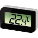 Xavax Digitales Thermometer -30...+70 °C