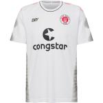 DIIY FC St. Pauli Auswärtstrikot 2023/2024
