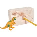 Simba Dinosaurier Spielzeugfiguren 