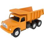 Orange Dinosaurier Modellautos & Spielzeugautos für Mädchen 