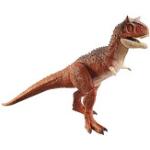 Mattel Jurassic World Dinosaurier Spielzeugfiguren für 3 - 5 Jahre 