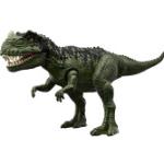 Mattel Jurassic World Dinosaurier Actionfiguren für 3 - 5 Jahre 