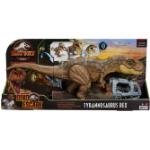Mattel Meme / Theme Dinosaurier Dinosaurier Actionfiguren für 3 - 5 Jahre 
