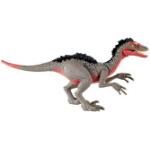 Dinosaurier Mattel Jurassic World Wild Pack Dracorex