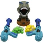 Dinosaurier Spiele & Spielzeuge 