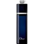 Reduzierte Dior Addict Eau de Parfum 100 ml mit Vanille für Damen 