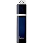 Reduzierte Dior Addict Eau de Parfum 30 ml mit Vanille für Damen 