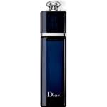 Reduzierte Dior Addict Eau de Parfum 50 ml mit Vanille für Damen 