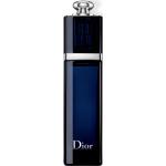 Dior Addict Eau de Parfum 50 ml mit Jasmin 