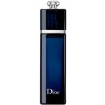 Dior Addict Eau de Parfum 50 ml mit Jasmin für Damen 
