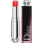 Contouring Dior Addict Lippen Make-up mit Bienenwachs 